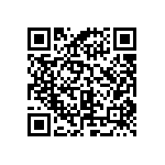 MBRB10100CT-M3-4W QRCode