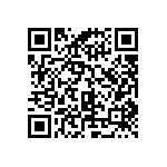 MBRB10100CT-M3-8W QRCode