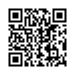 MBRB10150CTTR QRCode