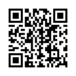 MBRB1035-E3-81 QRCode