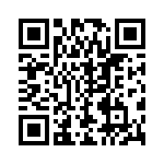 MBRB1035HE3-45 QRCode