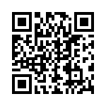 MBRB1045HE3-81 QRCode