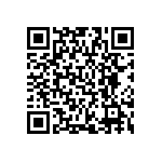 MBRB1045HE3_A-I QRCode