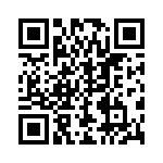 MBRB1060-E3-81 QRCode