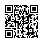 MBRB1060CTTR QRCode