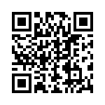 MBRB1060HE3-81 QRCode