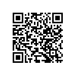 MBRB1060HE3_A-I QRCode