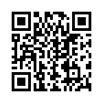 MBRB1090-M3-8W QRCode