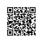 MBRB10H100-E3-81 QRCode