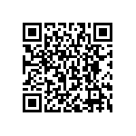 MBRB10H100CT-E3-45 QRCode