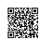 MBRB10H100HE3-81 QRCode