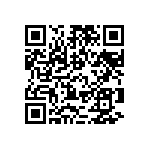 MBRB10H35-E3-81 QRCode