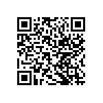 MBRB10H35HE3-81 QRCode