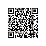 MBRB10H45-E3-81 QRCode