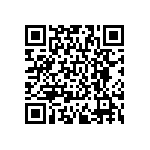 MBRB10H45HE3-81 QRCode