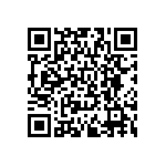 MBRB10H50HE3-81 QRCode