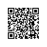 MBRB10H60-E3-45 QRCode