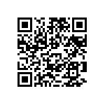 MBRB10H60HE3-45 QRCode