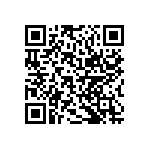 MBRB10H60HE3-81 QRCode