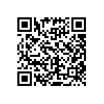 MBRB10H60HE3_A-P QRCode