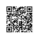 MBRB10H90CT-E3-81 QRCode