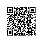 MBRB10H90CTHE3-45 QRCode