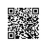 MBRB10H90HE3-45 QRCode