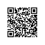 MBRB1545CT-E3-45 QRCode
