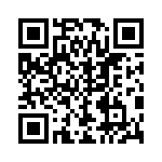 MBRB1545CT QRCode