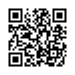 MBRB1545CTG QRCode