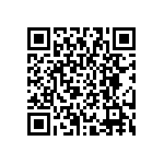 MBRB1545CTHE3-81 QRCode