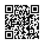 MBRB1545CTTR QRCode