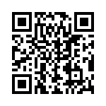 MBRB1545CTTRR QRCode