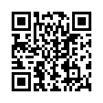 MBRB1545CT_2BE QRCode