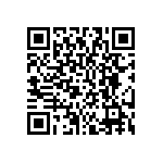 MBRB1550CT-E3-81 QRCode