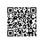 MBRB1550CTHE3-81 QRCode