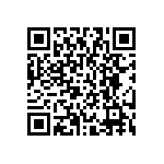 MBRB1560CTHE3-81 QRCode