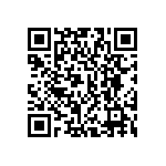 MBRB15H35CT-E3-81 QRCode