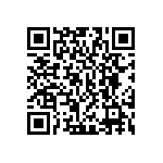 MBRB15H35CTHE3-45 QRCode