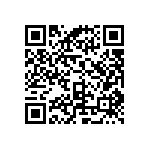 MBRB15H45CT-E3-81 QRCode