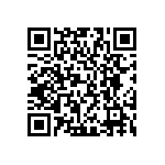 MBRB15H50CTHE3-81 QRCode