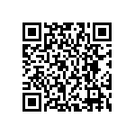 MBRB15H60CT-E3-45 QRCode