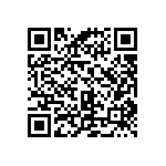 MBRB15H60CTHE3-81 QRCode