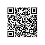 MBRB15H60CTHE3_A-P QRCode