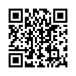 MBRB1635-E3-81 QRCode