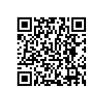 MBRB1635HE3_A-P QRCode