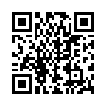 MBRB1645-E3-45 QRCode