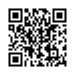 MBRB1645-E3-81 QRCode