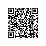 MBRB1645HE3_A-P QRCode