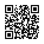 MBRB1645T4G QRCode